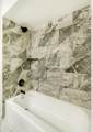 6023 University Boulevard - Photo 25