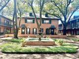 6023 University Boulevard - Photo 27
