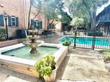 6023 University Boulevard - Photo 28