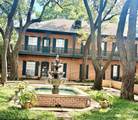 6023 University Boulevard - Photo 29