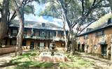 6023 University Boulevard - Photo 30