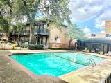 6023 University Boulevard - Photo 4