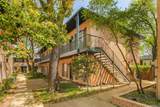 6023 University Boulevard - Photo 5