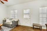6023 University Boulevard - Photo 7
