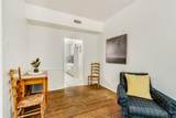 6023 University Boulevard - Photo 8