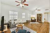 6023 University Boulevard - Photo 9