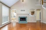 5704 Champion Court - Photo 10