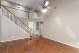 5704 Champion Court - Photo 11