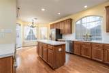 5704 Champion Court - Photo 12
