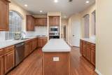 5704 Champion Court - Photo 13
