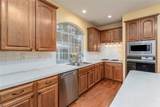 5704 Champion Court - Photo 14