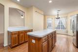 5704 Champion Court - Photo 15