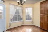 5704 Champion Court - Photo 16
