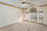 5704 Champion Court - Photo 17