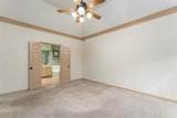 5704 Champion Court - Photo 18