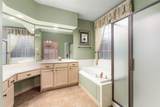 5704 Champion Court - Photo 19