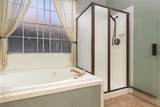 5704 Champion Court - Photo 20