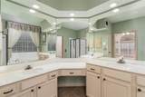 5704 Champion Court - Photo 21