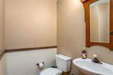 5704 Champion Court - Photo 22