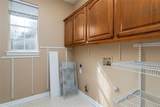 5704 Champion Court - Photo 23