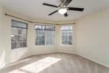5704 Champion Court - Photo 24