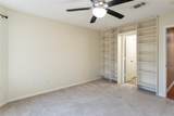 5704 Champion Court - Photo 25