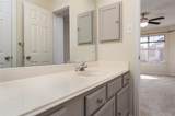 5704 Champion Court - Photo 26