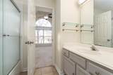 5704 Champion Court - Photo 27
