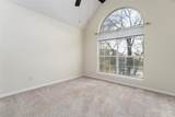 5704 Champion Court - Photo 28
