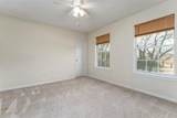 5704 Champion Court - Photo 29