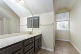 5704 Champion Court - Photo 30
