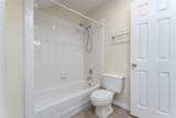 5704 Champion Court - Photo 31