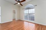 5704 Champion Court - Photo 32