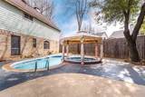 5704 Champion Court - Photo 33