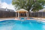 5704 Champion Court - Photo 34