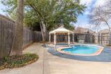 5704 Champion Court - Photo 35