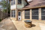5704 Champion Court - Photo 36