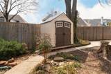 5704 Champion Court - Photo 37
