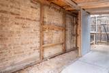 5704 Champion Court - Photo 38