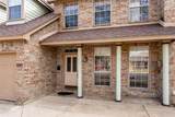 5704 Champion Court - Photo 4