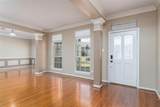 5704 Champion Court - Photo 5