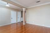 5704 Champion Court - Photo 6