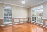 5704 Champion Court - Photo 7