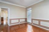 5704 Champion Court - Photo 8