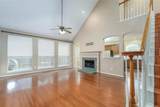 5704 Champion Court - Photo 9