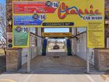 254 Fm 1641 - Photo 13