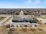 254 Fm 1641 - Photo 14