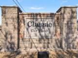254 Fm 1641 - Photo 16