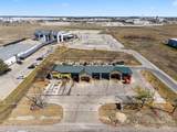 254 Fm 1641 - Photo 19