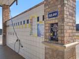 254 Fm 1641 - Photo 22